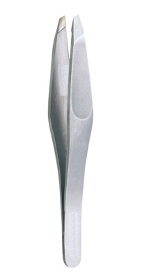 Auto Tweezers