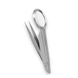 Auto Tweezers