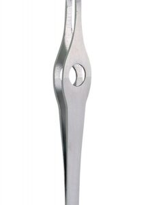 Auto Tweezers