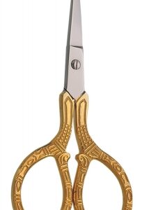 Embroidery Scissors