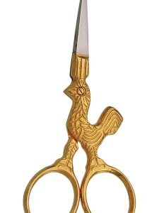 Embroidery Scissors