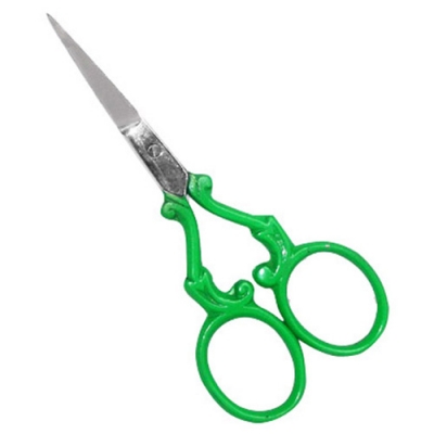 Embroidery Scissors