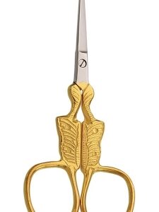 Embroidery Scissors