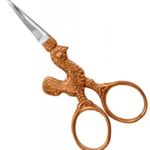 Embroidery Scissors
