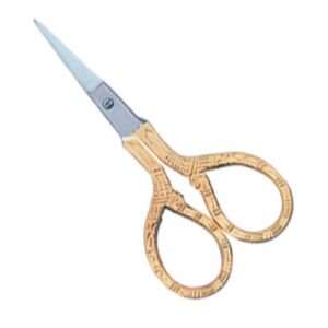 Embroidery Scissors