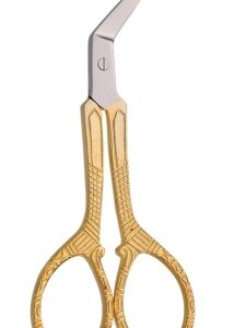 Embroidery Scissors