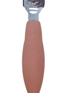 Eye Lashers