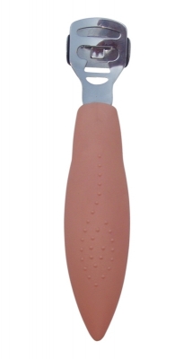Eye Lashers