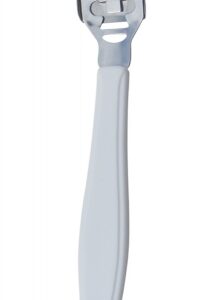 Eye Lashers