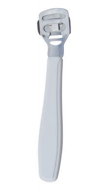 Eye Lashers