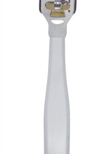 Eye Lashers