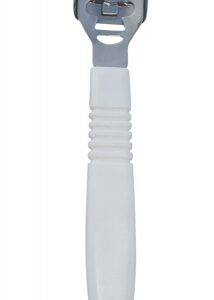 Eye Lashers