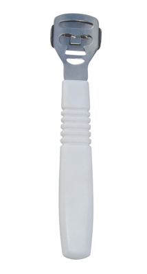 Eye Lashers