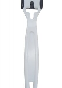Eye Lashers