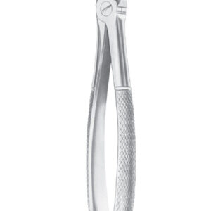 Extracting Forceps