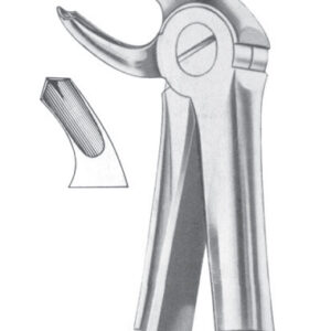 Extracting Forceps