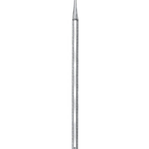 Amalgam Pluggers, Condensers