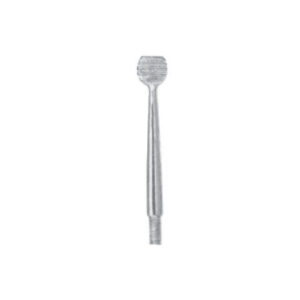 Crown Removers