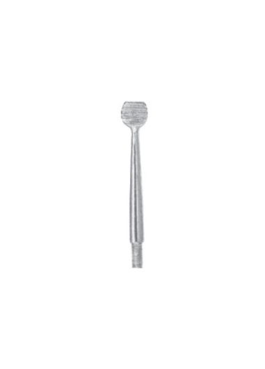 Crown Removers
