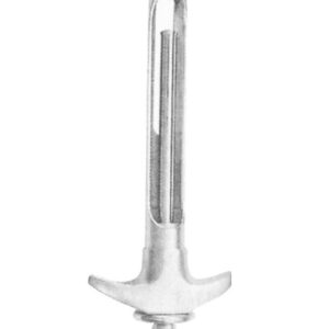 Dental Syringes