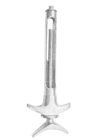 Dental Syringes