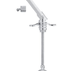 Dental Syringes