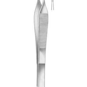Dental Tweezers