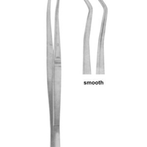 Dental Tweezers