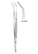 Dental Tweezers