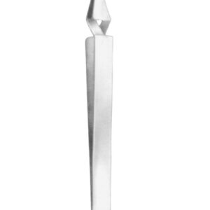 Dental Tweezers