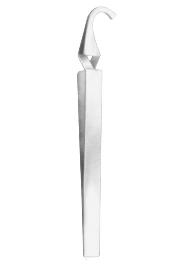 Dental Tweezers