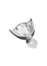 Impression Trays