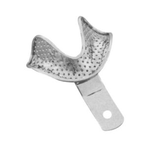 Impression Trays