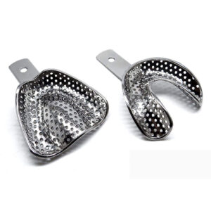 Impression Trays