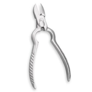 Nail Nippers