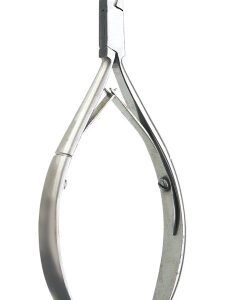 Nail Nippers