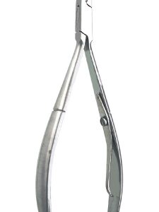 Nail Nippers