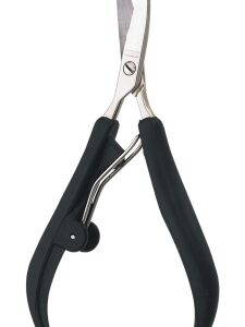 Nail Nippers