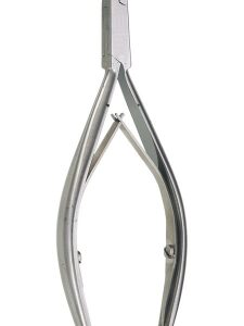 Nail Nippers