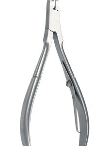 Nail Nippers
