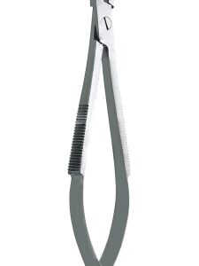 Nail Nippers