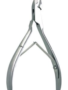 Nail Nippers