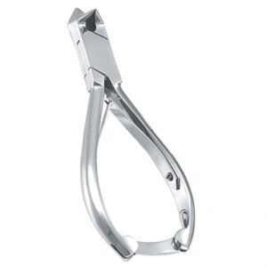 Nail Nippers