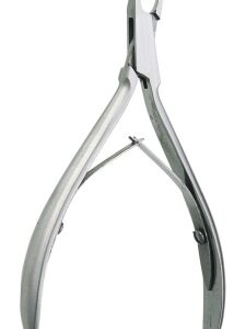 Nail Nippers