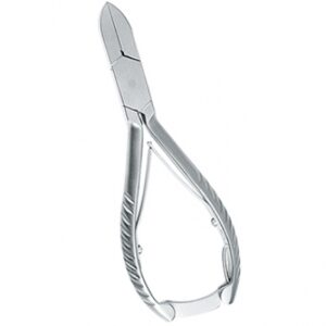 Nail Nippers