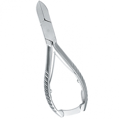 Nail Nippers