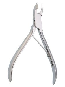 Nail Nippers