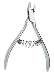 Nail Nippers