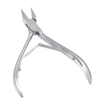 Nail Nippers