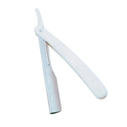 Shaving Razors